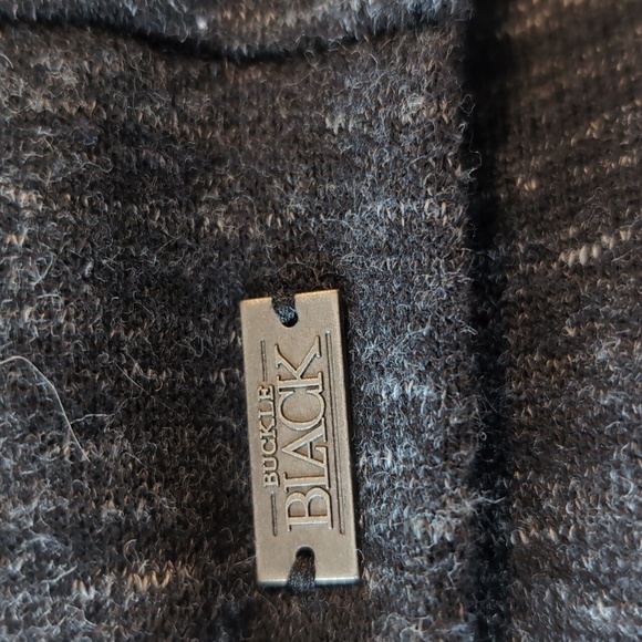 Set of Scarves - Picture 2 of 3